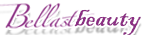 logohome