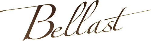 BELLASTLOGO