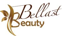 LOGo-site