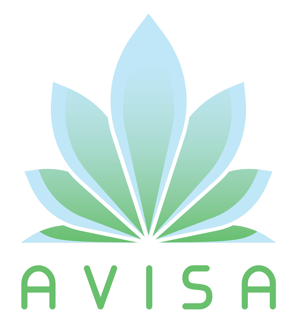 avisa-logo-ver1-1@4x-8