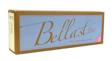 bellast1