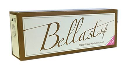 bellast2
