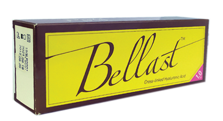 bellast3