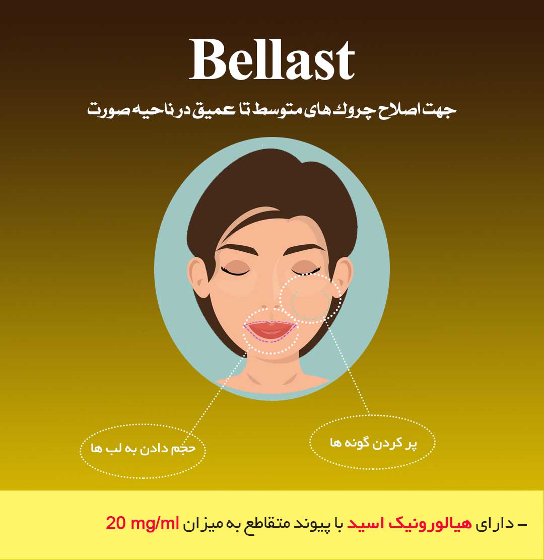 bellast-1