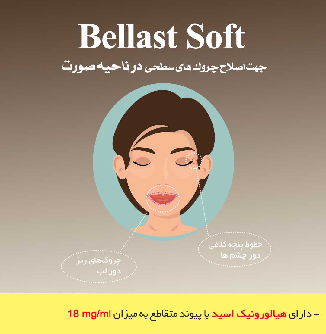 soft-1